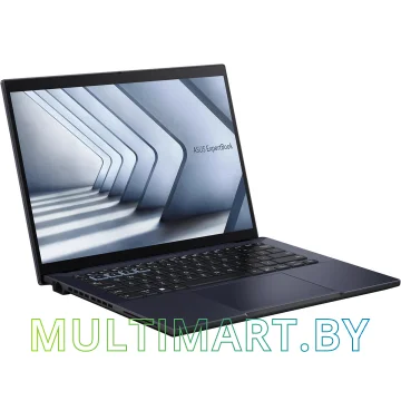 Ноутбук ASUS ExpertBook B3 B3404CMA-Q50427 (90NX0711-M00FY0) картинка 2